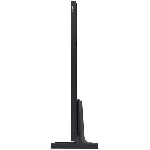 Telewizor SAMSUNG 43" The Frame QLED QE43LS03F UHD Smart TV