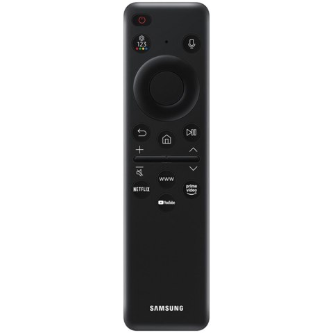 Telewizor SAMSUNG 65" Neo QLED QE65QN900F 8K UHD Vision AI Smart TV