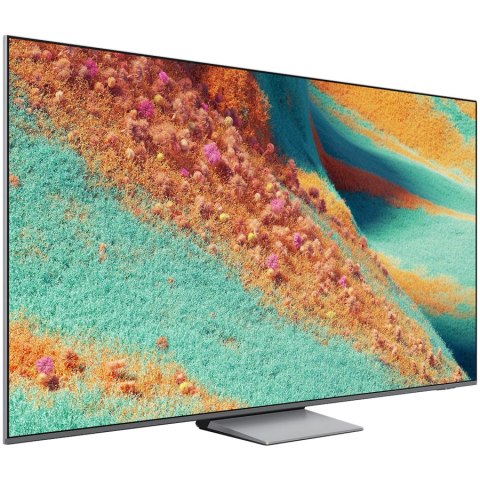 Telewizor SAMSUNG 65" Neo QLED QE65QN85F UHD Vision AI Smart TV