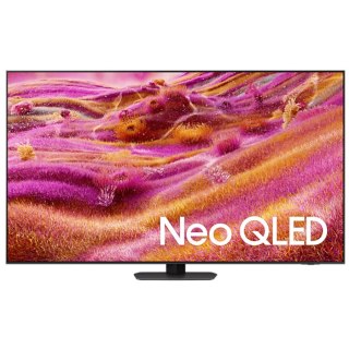 Telewizor SAMSUNG 75" Neo QLED QE75QN92F UHD Vision AI Smart TV