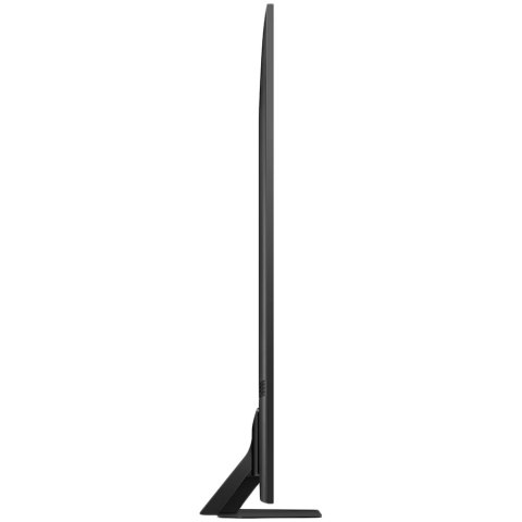 Telewizor SAMSUNG 75" Neo QLED QE75QN92F UHD Vision AI Smart TV