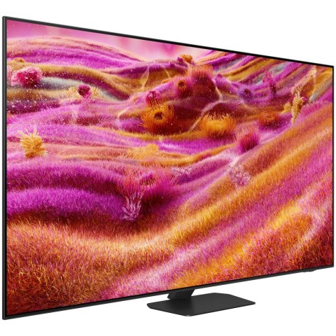 Telewizor SAMSUNG 85" Neo QLED 4K QE85QN92F UHD Vision AI Smart TV
