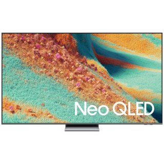 Telewizor SAMSUNG 85" Neo QLED QE85QN85F UHD Vision AI Smart TV