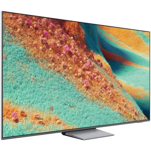 DIR11 SAMSUNG 85" NEO QLED UHD