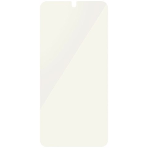 PANZERGLASS All-in-One Screen Protector Samsung Galaxy S25 S24 Ultra Wide Fit
