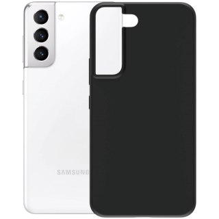 PANZERGLASS BiodegradableCase Samsung S22 G901 black 5711724003745
