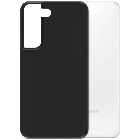 PANZERGLASS BiodegradableCase Samsung S22+ G906 black 5711724003752