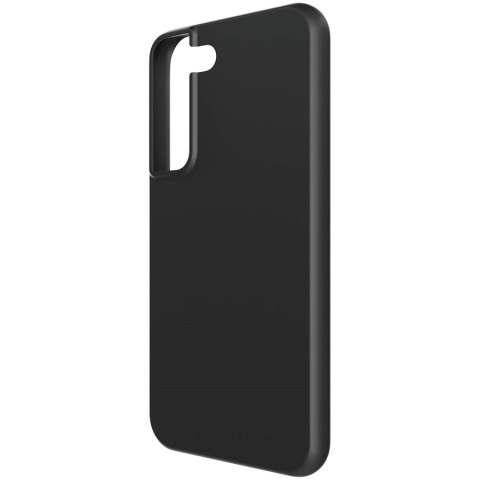PANZERGLASS BiodegradableCase Samsung S22+ G906 black 5711724003752
