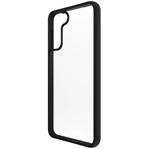 PANZERGLASS Galaxy S21+ Clear Case 5711724002595