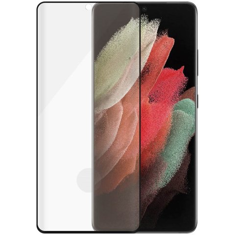 PANZERGLASS Galaxy S21 Ultra Clear Case 5711724002601