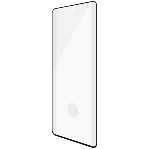 PANZERGLASS Galaxy S21 Ultra Clear Case 5711724002601