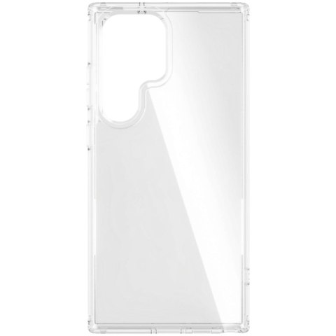 PANZERGLASS Galaxy S23 Ultra Clear Case 5711724004353