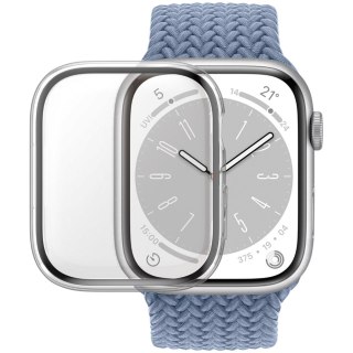 PANZERGLASS Galaxy Watch 42mm