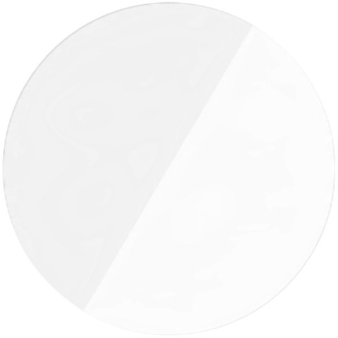 PANZERGLASS Galaxy Watch Classic 4 42mm