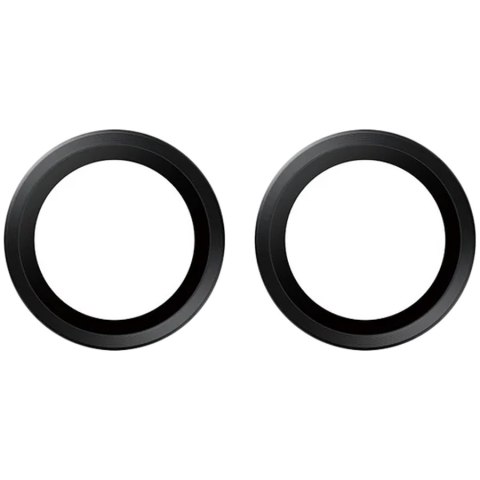 PANZERGLASS Hoops Camera Sam Z Flip 6 Lens Protector 7372
