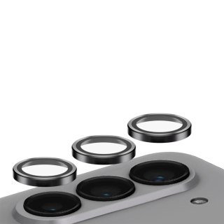 PANZERGLASS Hoops Camera Sam Z Fold 6 Lens Protector 7373