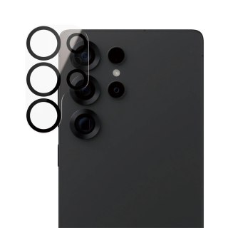 PANZERGLASS PicturePerfect Camera Lens Protector SAMSUNG Galaxy S25 Ultra