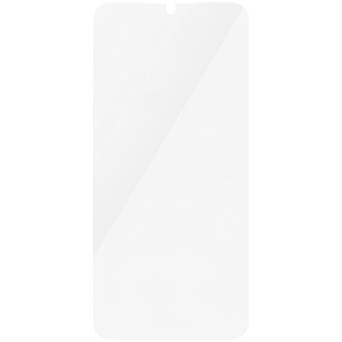 PANZERGLASS Privacy Screen Protector SAMSUNG Galaxy A15 Ultra-Wide Fit