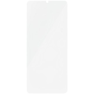 PANZERGLASS Safe Samsung A13/A23/M13/M23 5G/A23 5G black