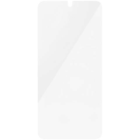 PANZERGLASS Safe by Sam S24 Screen Protector Ultra-Wide Fit Safe95666
