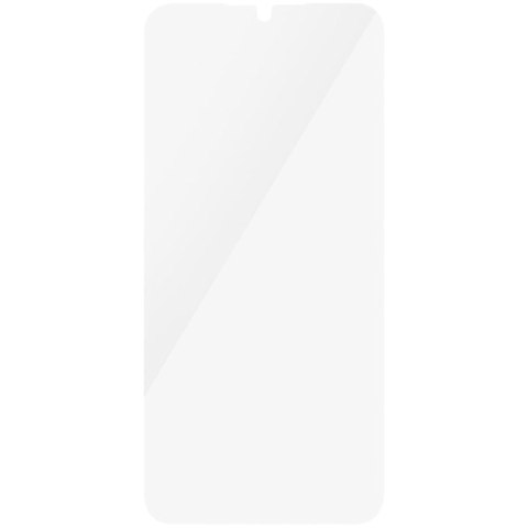 PANZERGLASS Screen Protector SAMSUNG Galaxy A16 A16 5G Ultra-Wide Fit w. EasyAligner