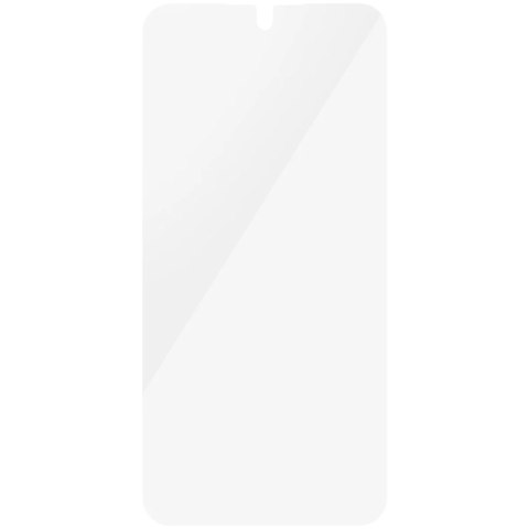 PANZERGLASS Screen Protector Samsung Galaxy A35 5G Ultra-Wide Fit w. EasyAligner