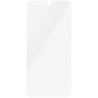 PANZERGLASS Screen Protector SAMSUNG Galaxy A35 5G Ultra-Wide Fit w. EasyAligner