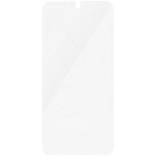 PANZERGLASS Screen Protector SAMSUNG Galaxy A54 5G, Ultra-Wide Fit