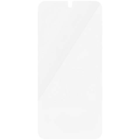 PANZERGLASS Screen Protector SAMSUNG Galaxy A54 5G, Ultra-Wide Fit