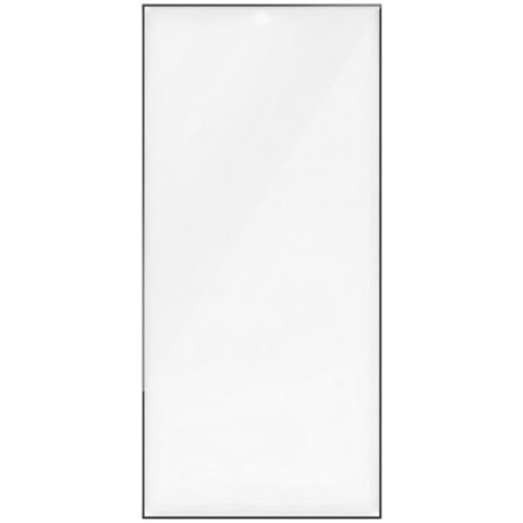 PANZERGLASS Screen Protector Samsung Galaxy S24 Ultra Ultra-Wide Fit w. EasyAligner