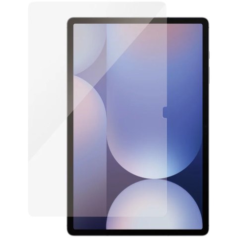 PANZERGLASS Screen Protector SAMSUNG Galaxy Tab S7+ S8+ S9+ S9 FE+ S10+ Ultra-Wide Fit