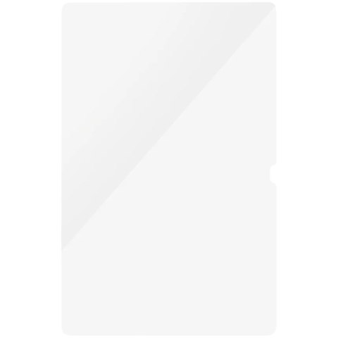 PANZERGLASS Screen Protector SAMSUNG Galaxy Tab S7+ S8+ S9+ S9 FE+ S10+ Ultra-Wide Fit