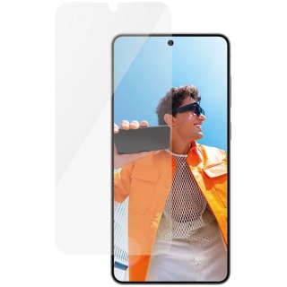 PANZERGLASS Ultra Wide Fit S25 Edge