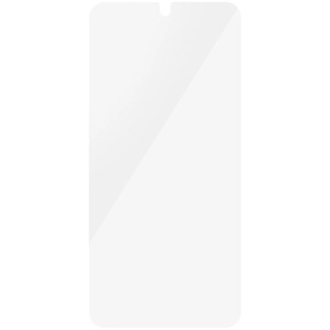 PANZERGLASS Ultra-Wide Fit Samsung Galaxy S25 Ceramic