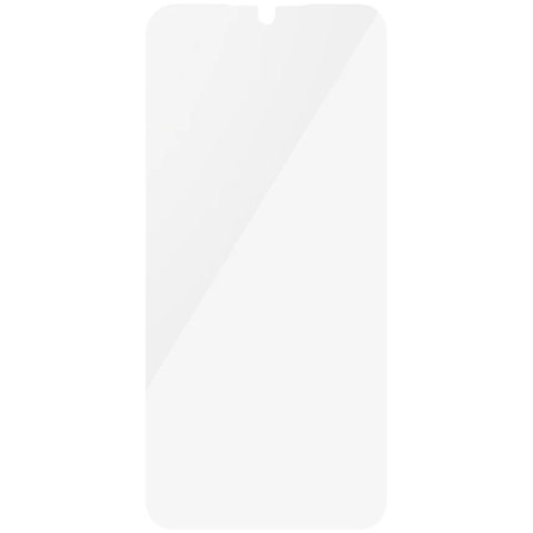 PANZERGLASS Ultra-Wide Fit Sam A26 5G Screen Protection