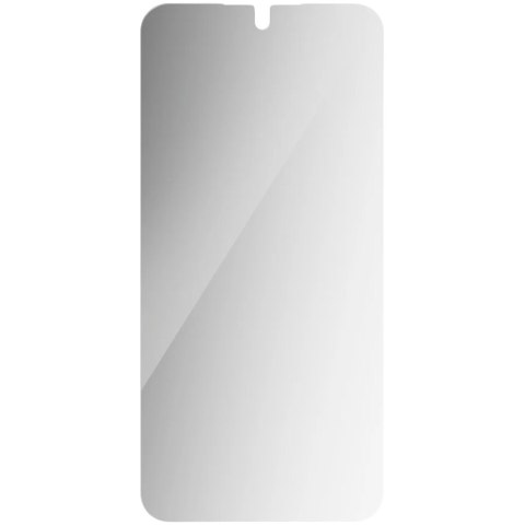 PANZERGLASS Ultra-Wide Fit Sam A56 5G Privacy TempeRed Glass