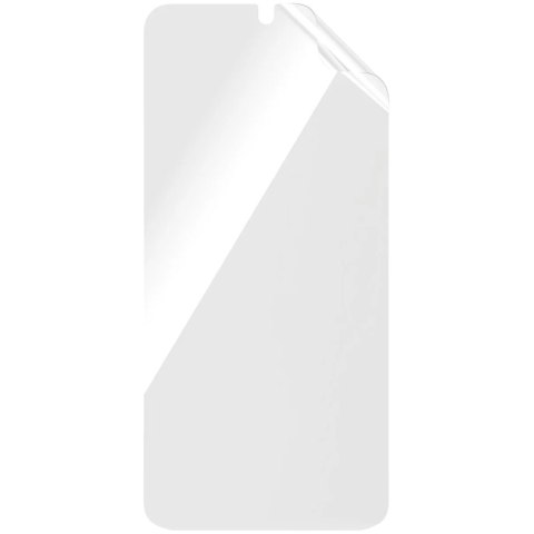 PANZERGLASS Ultra-Wide Fit Sam S24+ S926 D3O Screen Protection 7354 w. EasyAligner