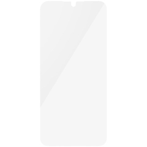 PANZERGLASS Ultra-Wide Fit Sam S25 Edge Screen Protection Ceramic