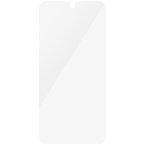 PANZERGLASS Ultra-Wide Fit Sam S25 Edge Screen Protection Safe