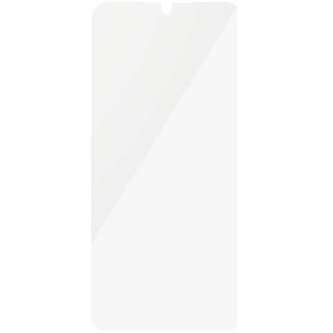 PANZERGLASS Ultra-Wide Fit Sam S25 FE (Safe)
