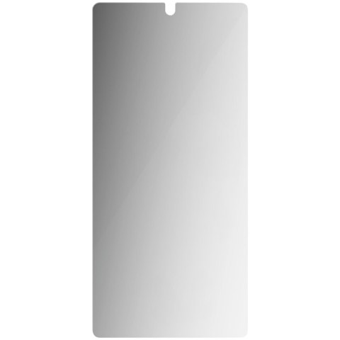 PANZERGLASS Ultra-Wide Fit Sam S25 Ultra Privacy TempeRed Glass