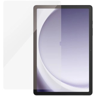 PANZERGLASS Ultra-Wide Fit Sam Tab A9+ Screen Protection 7345