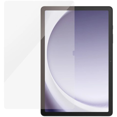 PANZERGLASS Ultra-Wide Fit Sam Tab A9+ Screen Protection 7345