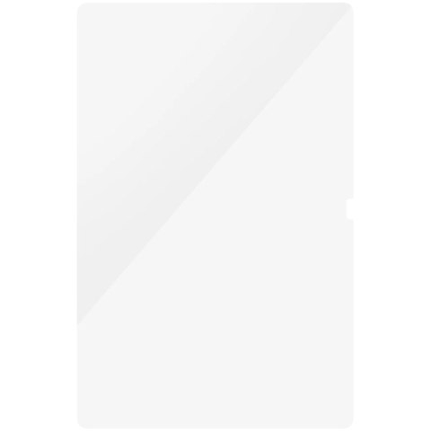 PANZERGLASS Ultra-Wide Fit Sam Tab A9+ Screen Protection 7345