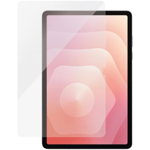 PANZERGLASS Ultra-Wide Fit Sam Tab S11
