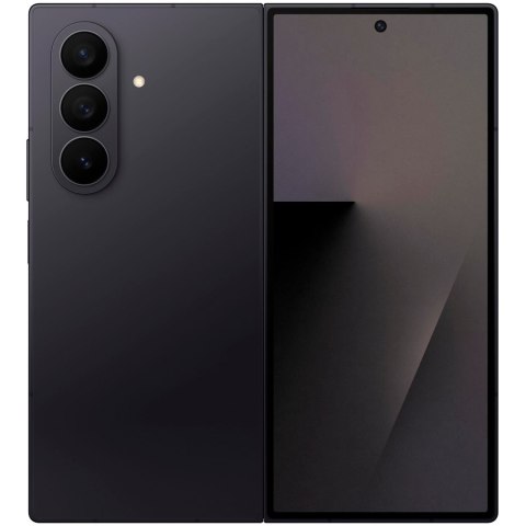 SAMSUNG Galaxy Fold 7 16GB/1TB 5G Jet Black