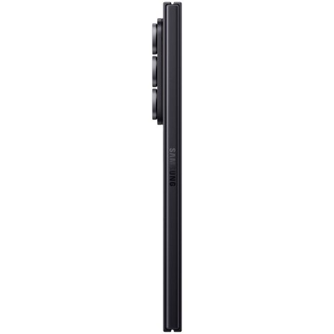 SAMSUNG Galaxy Fold 7 16GB/1TB 5G Jet Black