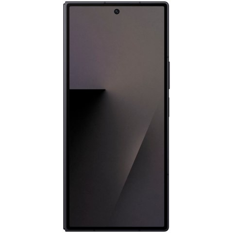 SAMSUNG Galaxy Fold 7 16GB/1TB 5G Jet Black