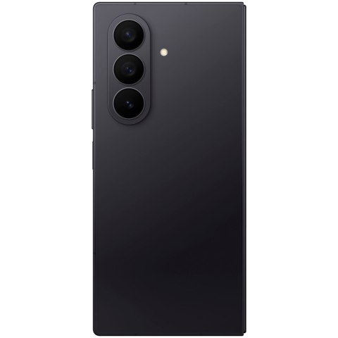 SAMSUNG Galaxy Fold 7 16GB/1TB 5G Jet Black