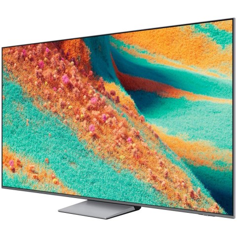 Telewizor SAMSUNG 65'' Neo QLED QE65QN77F 4K Vision AI Smart TV